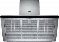 Каминная вытяжка Siemens LC 98KB542