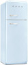 Холодильник Smeg FAB30RAZ1