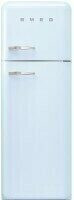 Холодильник Smeg FAB30RAZ1