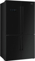 Холодильник Smeg FQ60N2PE1
