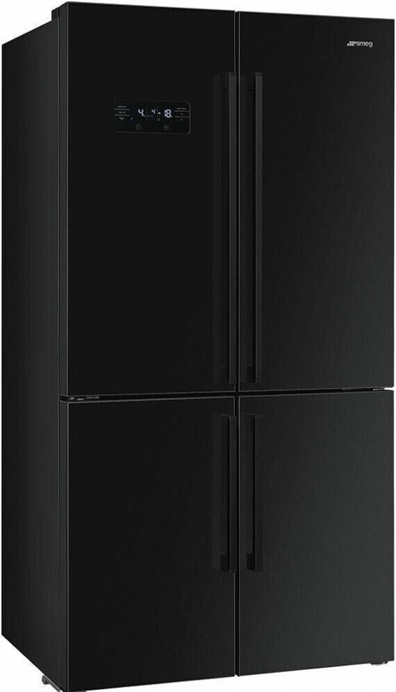 Холодильник Smeg FQ60N2PE1