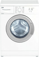 Стиральная машина Beko LNU 68801