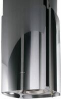 Островная вытяжка Elica Chrome EDS IX/A/58