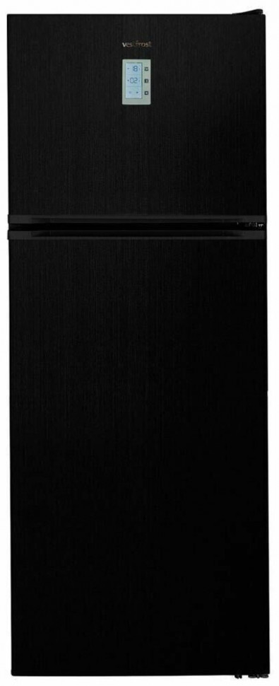 Холодильник Vestfrost VF 473 EBH