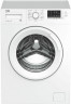 Стиральная машина Beko WRE 6412