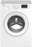 Стиральная машина Beko WRE 6412