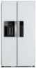 Холодильник Whirlpool WSG 5588 A+ W