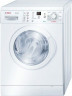 Стиральная машина Bosch WAE 2038