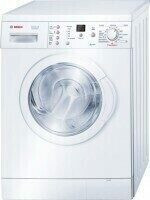 Стиральная машина Bosch WAE 2038