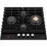 Варочная поверхность Hiberg VM 6145 B