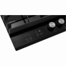 Варочная поверхность Hiberg VM 6145 B