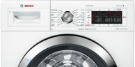 Стиральная машина Bosch WAW 326H1