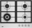 Газовая варочная панель Beko HIAW 64225 SW