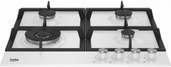 Газовая варочная панель Beko HIAW 64225 SW