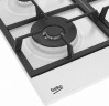 Газовая варочная панель Beko HIAW 64225 SW