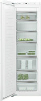 Встраиваемый морозильник Gaggenau RF 282-303