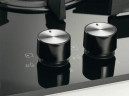 Газовая варочная панель Electrolux GPE 363 YK