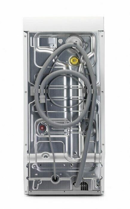 Стиральная машина Electrolux EW7T3R272