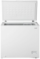 Морозильный ларь Atlant М-8014-100