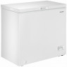 Морозильный ларь Atlant М-8014-100