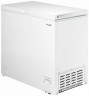 Морозильный ларь Atlant М-8014-100
