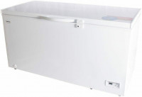 Морозильный ларь Renova FC-520