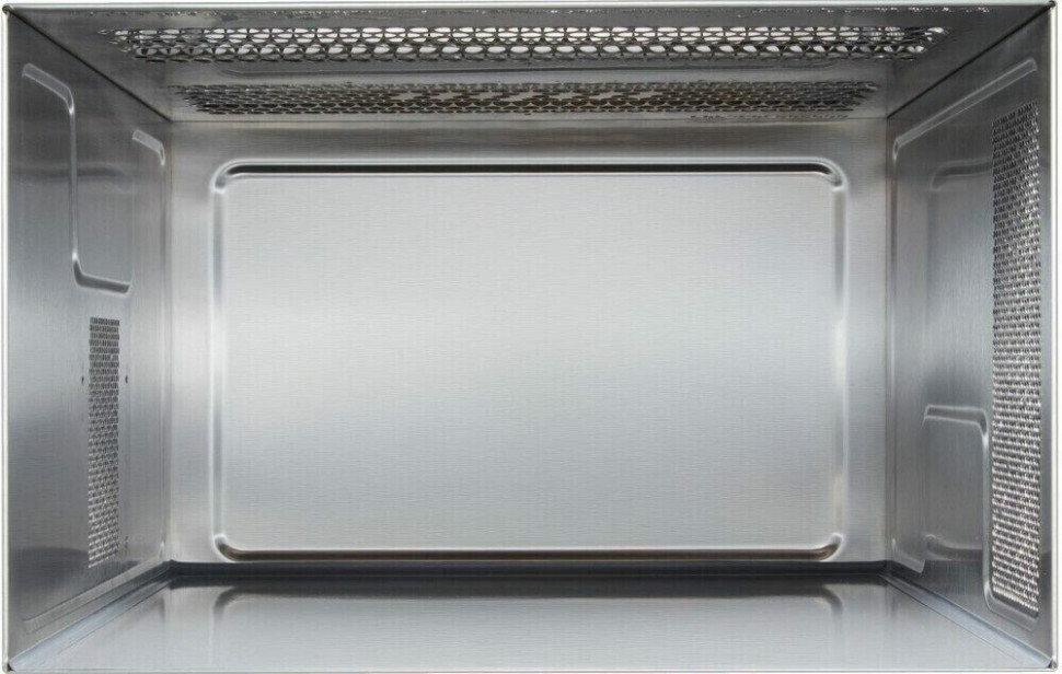 Встраиваемая микроволновая печь Bosch HMT 85GR53