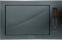 Встраиваемая микроволновая печь Hotpoint-Ariston MWK 222.1 Q HA