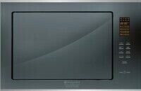 Встраиваемая микроволновая печь Hotpoint-Ariston MWK 222.1 Q HA