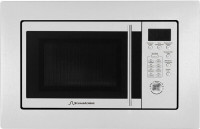Встраиваемая микроволновая печь Schaub Lorenz SLM EW21D