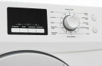 Стиральная машина Leran WMS 1063 WD