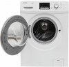 Стиральная машина Leran WMS 1063 WD
