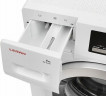 Стиральная машина Leran WMS 1063 WD
