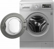 Стиральная машина LG F12B8WD8