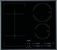 Индукционная варочная панель AEG HKL 65410 FB