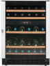 Винный шкаф Vestfrost W 45