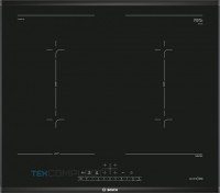 Индукционная варочная панель Bosch PVQ 695F C5E