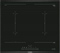 Индукционная варочная панель Bosch PVQ 695F C5E