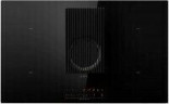 Индукционная варочная панель Elica NikolaTesla Prime BL/A/83