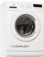 Стиральная машина Whirlpool AWS 51012