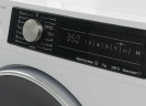 Стиральная машина с паром Vestfrost VF7TT2S120W