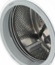 Стиральная машина с паром Vestfrost VF7TT2S120W