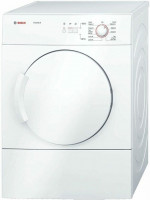 Сушильная машина Bosch WTA 74101