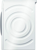 Сушильная машина Bosch WTA 74101