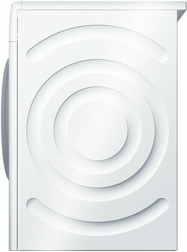 Сушильная машина Bosch WTA 74101