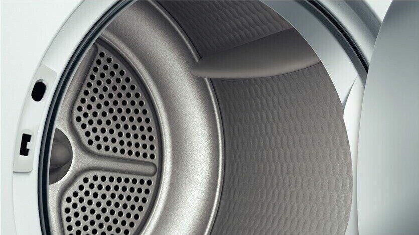 Сушильная машина Bosch WTA 74101