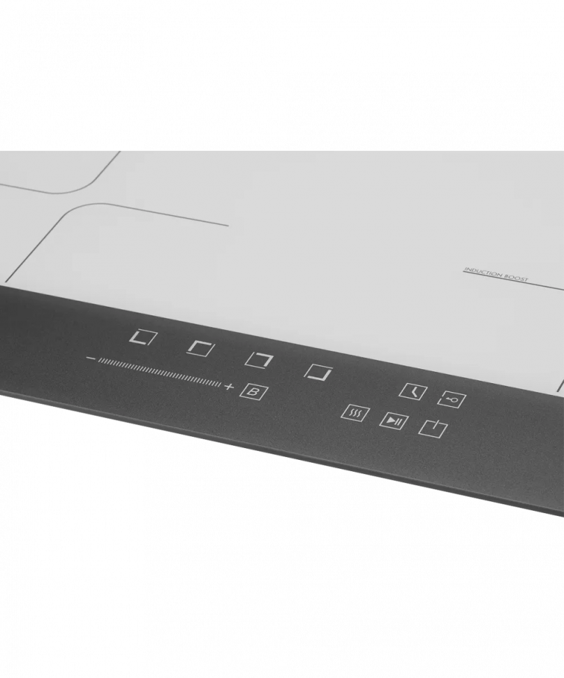 Индукционная варочная панель Kuppersberg ICD 601