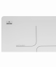 Индукционная варочная панель Kuppersberg ICD 601