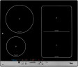 Индукционная варочная панель Teka IPF 641