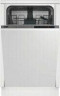 Посудомоечная машина Beko DIS 26012